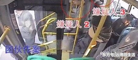 һ���������Ͼ���19������͵���ɾ�Χ��ȥ��
