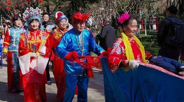 Ʒ��ζ ������ ������ С�����������