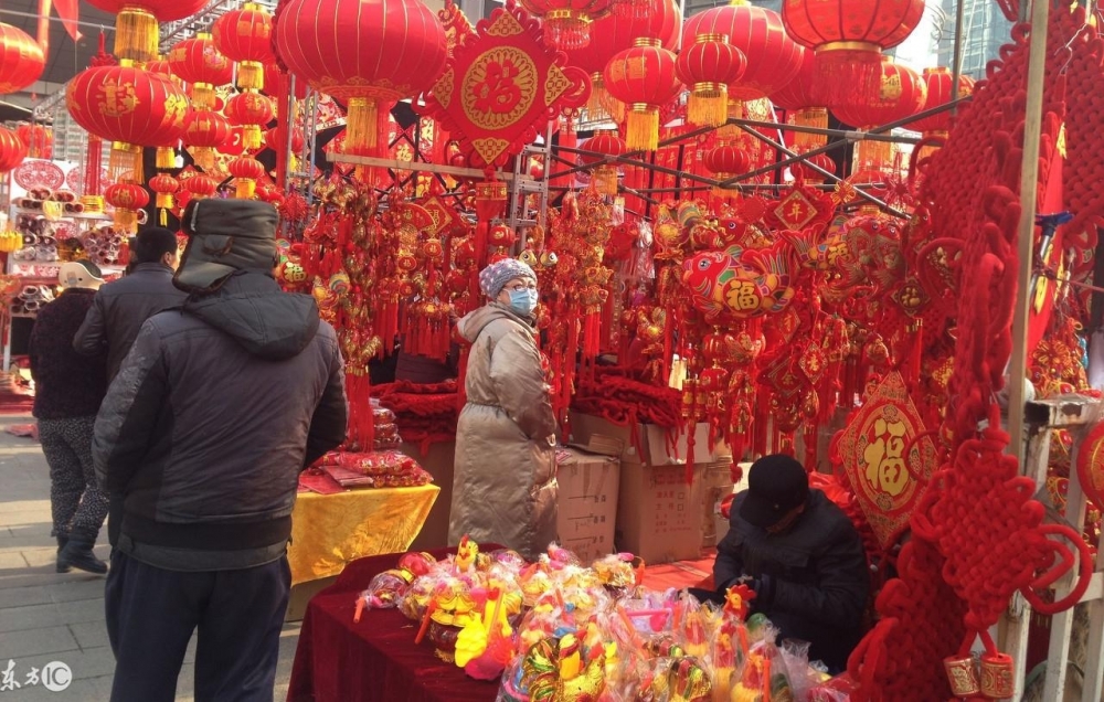 �Ѿ�����ˣ����겻��׬û׬��Ǯ�������ð�������������ַǷ�