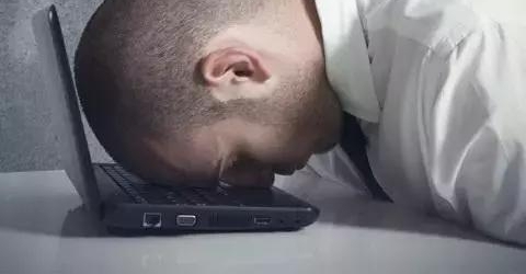 �����㲻Ŭ�����Ժ�������