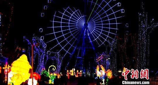 ����̩����ѩ������ƻ����� ��Ƹ���ӭ�´�