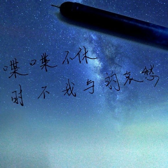ʱ⵹ն
