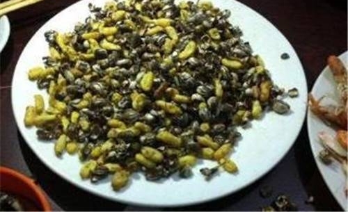 ����Щ����۸������ˬ��ֻ��ũ����������ˣ�����ë���Ȼ��