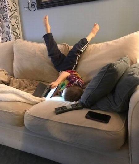 �������ϼ�����������Ϊʲô����ϵ��