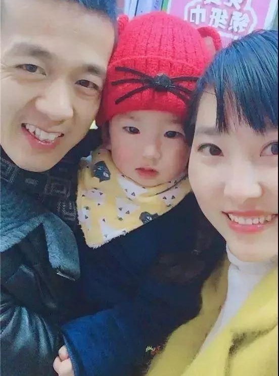 ����Ů������ʮ����ֵ�ڸ��ף����������龴��