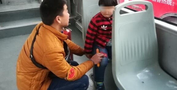 ����������,֣��4���޶������˹�����,ƾ�����ҵ���