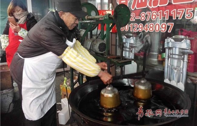 ̽�������󼯣���ζ����ı����羰