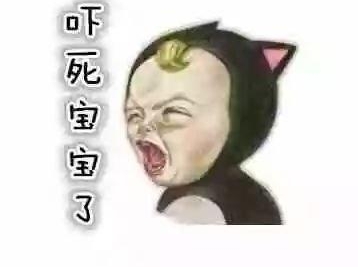 ǧ�������������������������˱����� ......