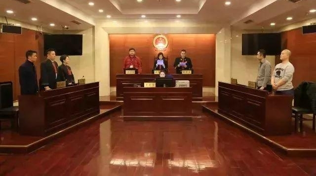 PK评论赢金币|法院认定马蓉出轨 儿子归父女儿归妈 你怎么看?