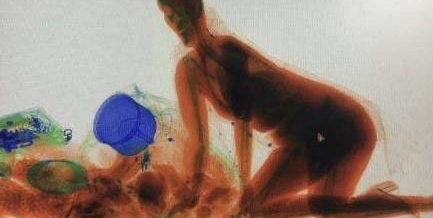 Ů�ӽ��ܰ����¶�������������ר�ң���������ܵ�