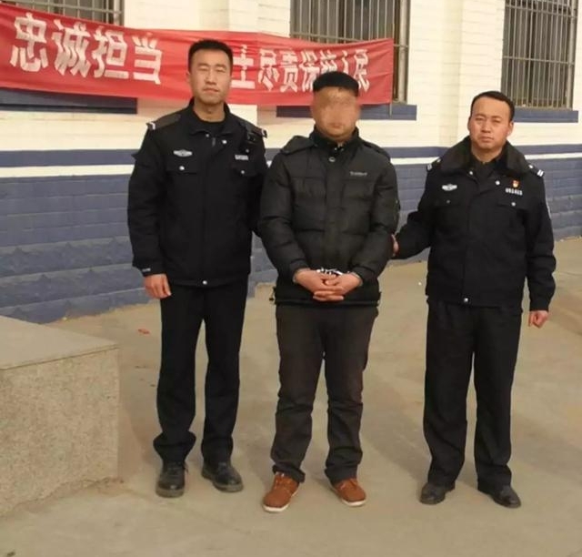 ��ƽ���ػ������蹤��Ȼ���ӷ� ���Ծ�������"����"