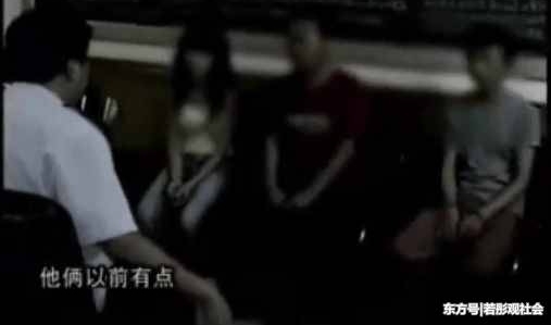 Ů�Ӵ�С���˹���, ������ֱ��ɷ�ǿ������, ���׵�֪ʵ��޵��鴤!