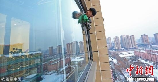 90��С���ȥ��н�������в����� ��������