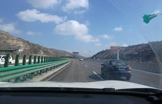 #�������ڸ�# ���ٽ������������̸߷�ע������