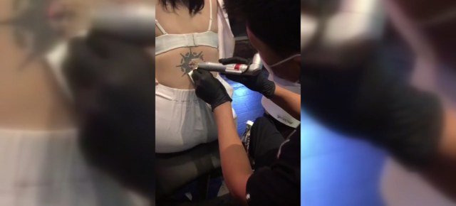 Ů��ϴ����ǿ�����ۣ���֪���պαص��������ѣ��ǿ���ĸо���