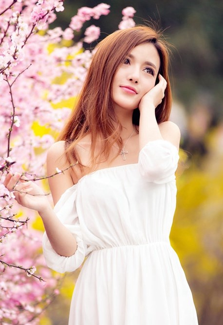 Ц���ˣ�����һ�ϰ���дЪҵ֪ͨ���ˣ������������������²��£�