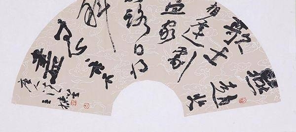 �����鷨�Ҹ����� �������� ��������