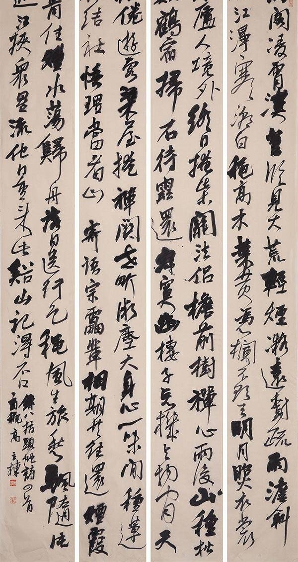�����鷨�Ҹ����� �������� ��������