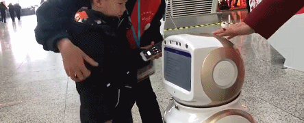 һ�鱬ͼ������ ���괺�˻�����ô���ɹ����˹�