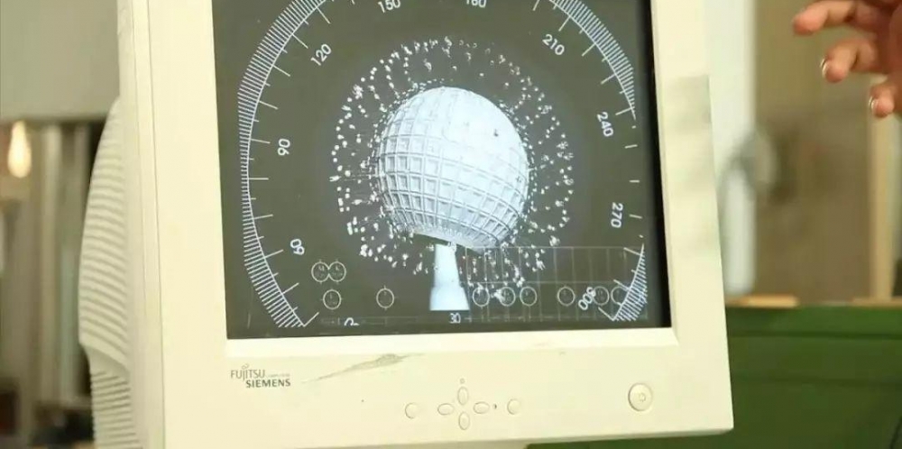 �����ۡ�������������ˣ����һ��Ҫ��TAȥ������ֳ���