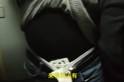 ���Ӵ���͵�ֻ���ץ ���ŷ����񾯣����ⲻ���һؼҹ��갡