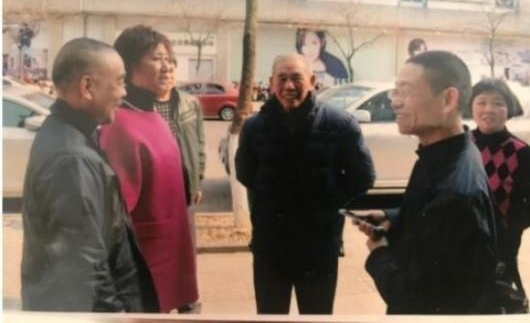 ������ɸ�����Ը��ͬ�ô�ѧ����Ϊ�㽭�ϼҽ����岻����š�