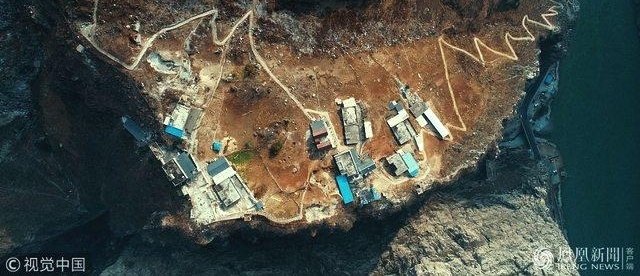 �Ĵ��Ű�������2000���׵ľ��ڴ���״