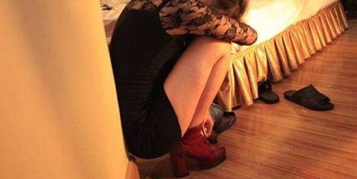 ��֪�Լ�Ⱦ����60������������˽���������