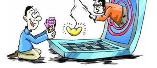 �������缯���ʽ������� �������������