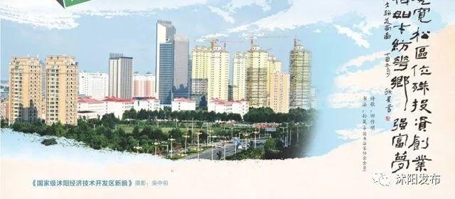 ������ڣ�����س��������������ġ����㣬�������粻�µ���
