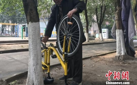 �ɶ�87�����ˡ������������������ػ��ߡ�������ӹ����ͷ���ʼ