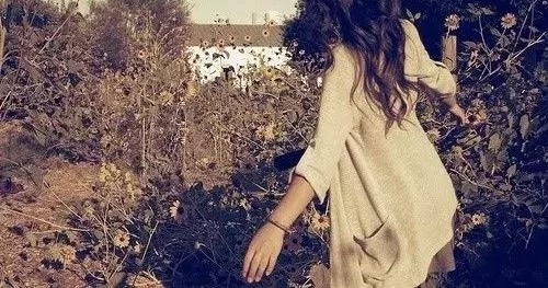 ���һֱ��û���ӣ��Ҹ�����һ��ȥҽԺ������ҽ���Ļ��Ҵ�������