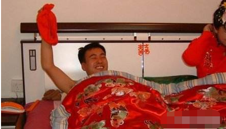 ���ɱ������廨�����ʮ���˲У��ֵú� ����ã�