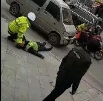 ���챻һȺС���е��ָ�����ٲ��������������ɨ�ڳ���