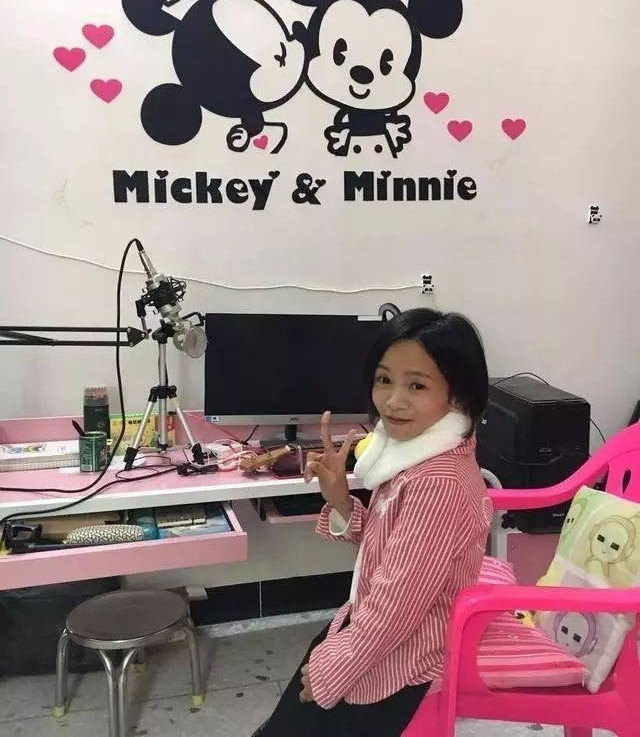 ��ï������Ů������ʩ��̱���ڴ������߻������������ѧ����ֱ����