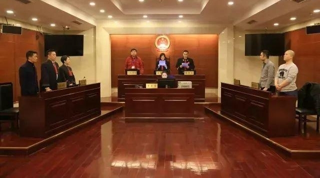 ����ǿ��鰸��һ�������˷������������ǰ��Ե���ᣬ���������ķ�����ᣡ