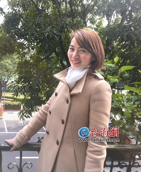 ��Ǯ���������Ӱ� �������ޡ��������ʦ��
