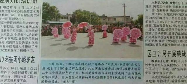 Ѥ������������