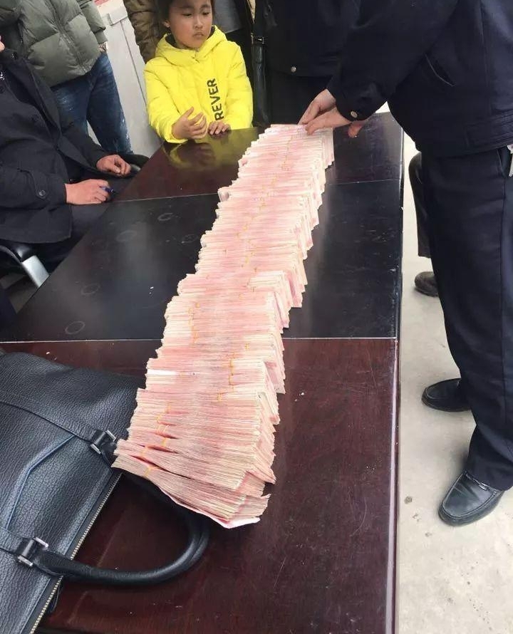 ��Ϊ����н �ֳ����Ź���70����Ԫ