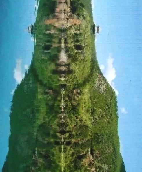 �������������ġ�˯�𡰣�ȫ���綼�����ˣ�