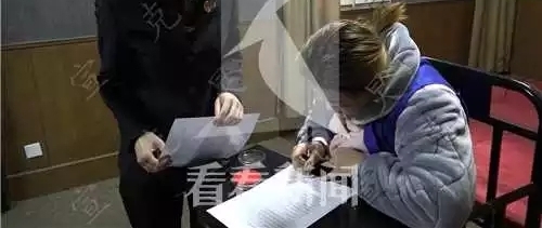 ����Ů�ߡ�ð�䶫���ս� ��Ƭ�ͱ��˵Ĳ�����һ����