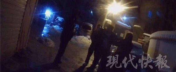 �賿�������ڵ��Ϸ��������к��š��Ҳ�����ˡ�