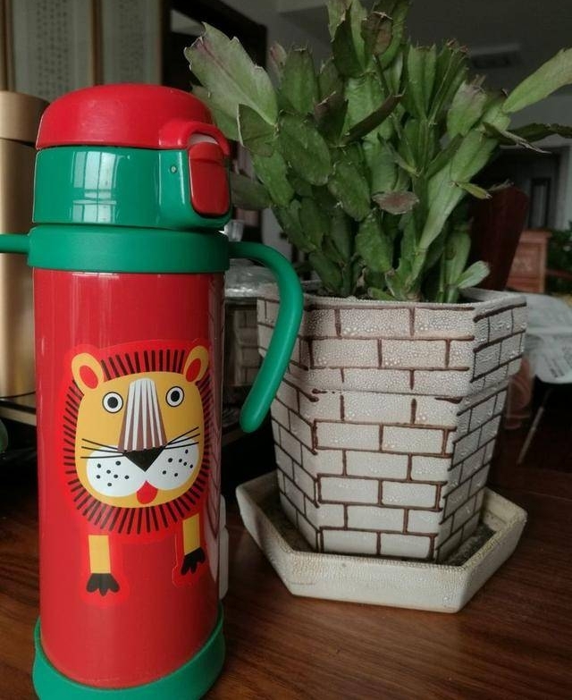 �����žۣ������Ӻ�--�鷨������������������С�۰���