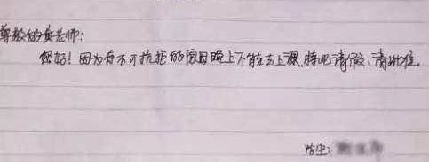 ��������벻��������? ����10���ϰ��޷��ܾ����������!