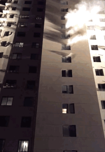 93�갢��ɥ���� �������𲻿�����