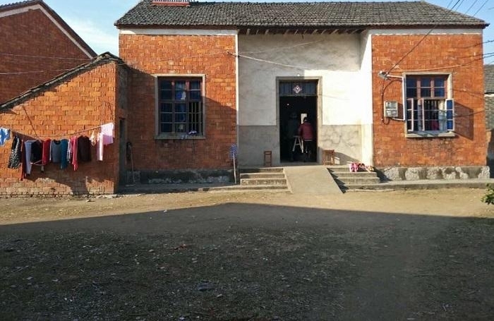 14����Ů��˽����22����Ը�ؼң���Ů������Ϣ����ƥ�䣿��������һ��������ǰ�ž�