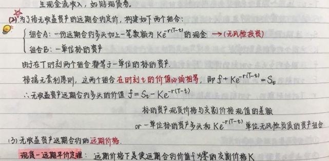 ��̫����Ů���������䣬12��������ھ����ʼ�������