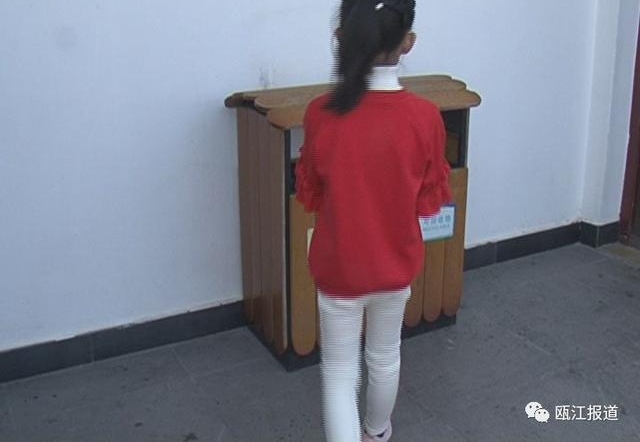 ���ڳ��ο����������ִ������� �ó��л���������