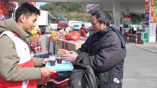 �ð����� Яů��ҡ��������й��������������������ů