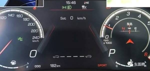 �����й���������ʱ����WEYӵ����������ʵ����